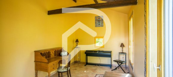 Villa T5 em Montlignon, France N.º 350288 10