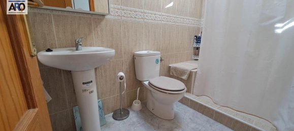 3 bedrooms House in Mazarron, Spain No. 158654 87