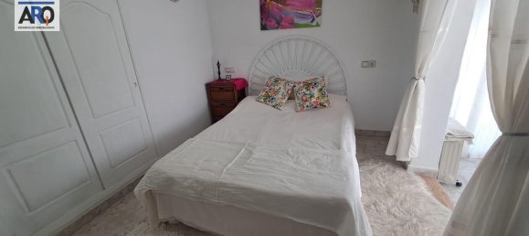 3 bedrooms House in Mazarron, Spain No. 158654 46