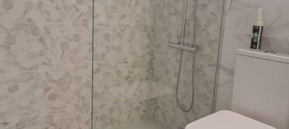 3 bedrooms House in Mazarron, Spain No. 158654 32