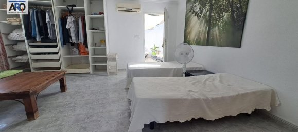 3 bedrooms House in Mazarron, Spain No. 158654 59