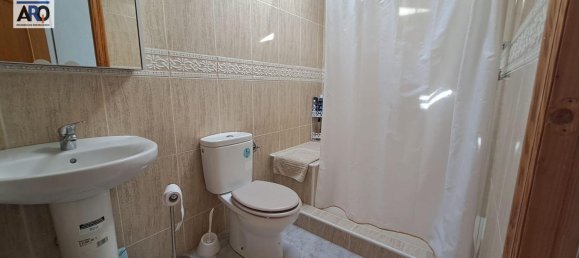 3 bedrooms House in Mazarron, Spain No. 158654 68