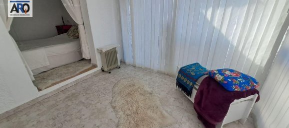 3 bedrooms House in Mazarron, Spain No. 158654 50