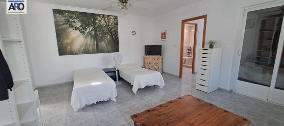 3 bedrooms House in Mazarron, Spain No. 158654 81