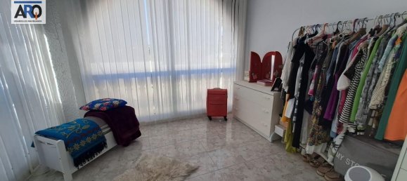 3 bedrooms House in Mazarron, Spain No. 158654 52