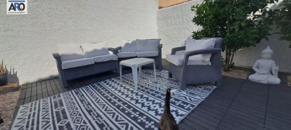 3 bedrooms House in Mazarron, Spain No. 158654 36