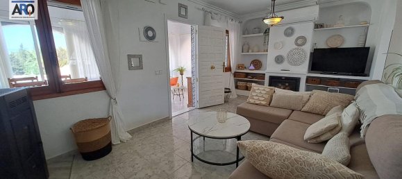 3 bedrooms House in Mazarron, Spain No. 158654 8