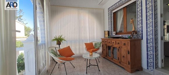 3 bedrooms House in Mazarron, Spain No. 158654 22