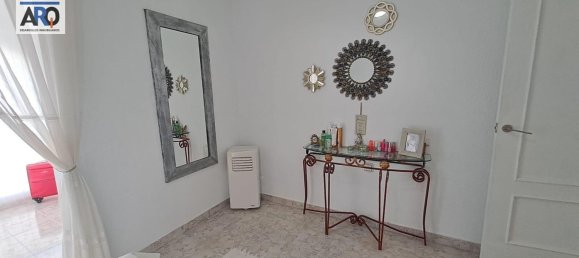 3 bedrooms House in Mazarron, Spain No. 158654 28