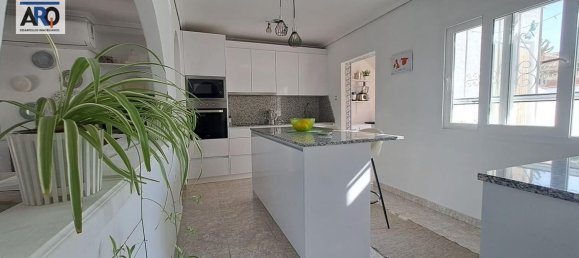 3 bedrooms House in Mazarron, Spain No. 158654 19