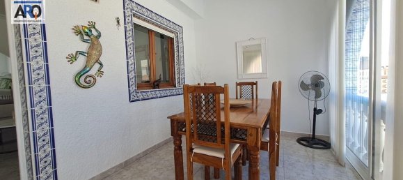 3 bedrooms House in Mazarron, Spain No. 158654 42