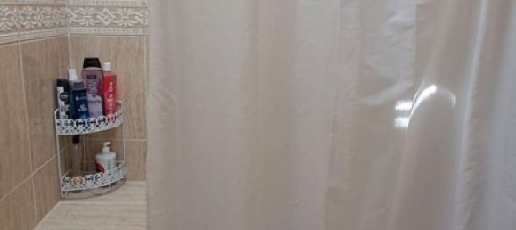 3 bedrooms House in Mazarron, Spain No. 158654 66