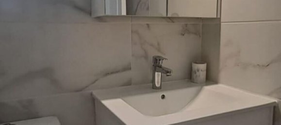 3 bedrooms House in Mazarron, Spain No. 158654 58