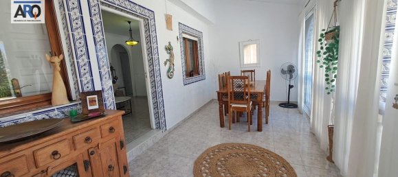 3 bedrooms House in Mazarron, Spain No. 158654 24