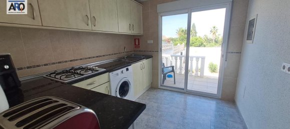 3 bedrooms House in Mazarron, Spain No. 158654 84