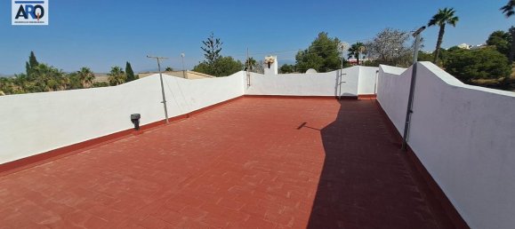 3 bedrooms House in Mazarron, Spain No. 158654 78