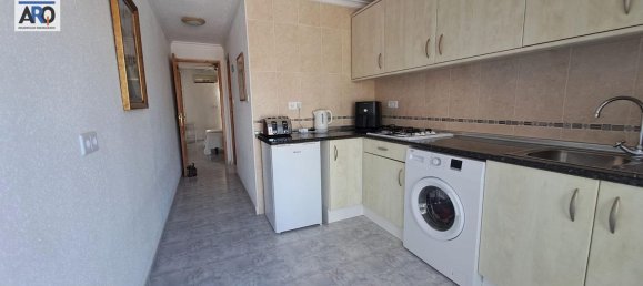 3 bedrooms House in Mazarron, Spain No. 158654 61