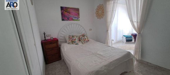 3 bedrooms House in Mazarron, Spain No. 158654 44