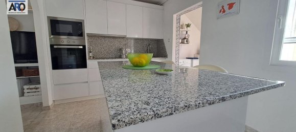 3 bedrooms House in Mazarron, Spain No. 158654 20