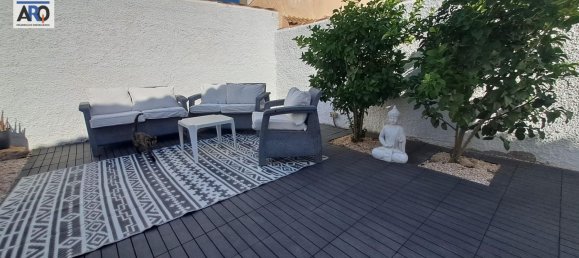 3 bedrooms House in Mazarron, Spain No. 158654 67