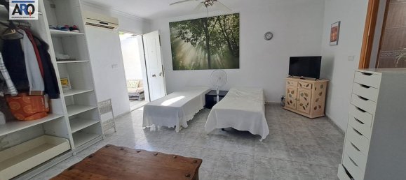 3 bedrooms House in Mazarron, Spain No. 158654 55