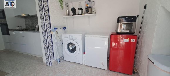 3 bedrooms House in Mazarron, Spain No. 158654 88