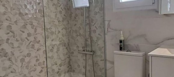 3 bedrooms House in Mazarron, Spain No. 158654 34