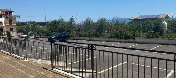 Apartamento de 2 habitaciónes en Fiano Romano, Italy No. 80939 7