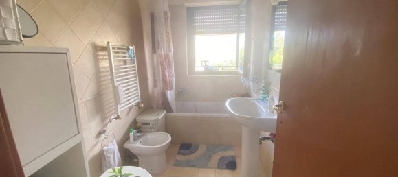 Apartamento de 2 habitaciónes en Fiano Romano, Italy No. 80939 4