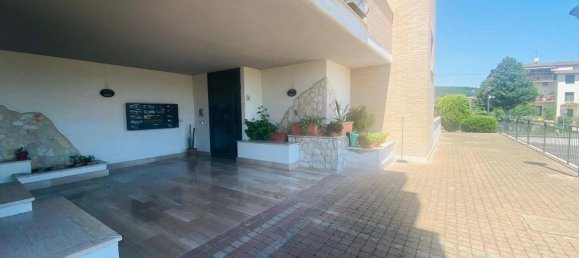 Apartamento de 2 habitaciónes en Fiano Romano, Italy No. 80939 8