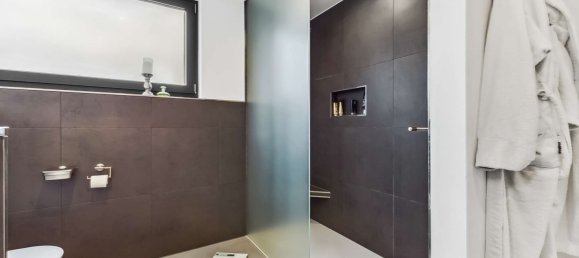 Villa de 2 dormitorios en Baden-Wurttemberg, Germany No. 53149 9