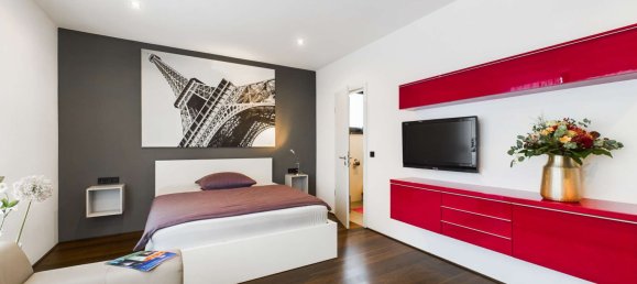 Villa de 2 dormitorios en Baden-Wurttemberg, Germany No. 53149 8