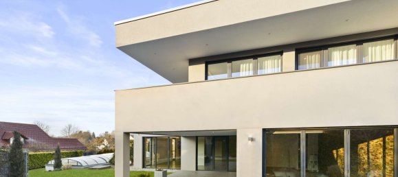 Villa de 2 dormitorios en Baden-Wurttemberg, Germany No. 53149 2