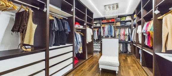 Villa de 2 dormitorios en Baden-Wurttemberg, Germany No. 53149 10