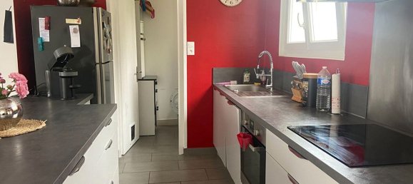 3 chambres Appartement à Saint-Jean-de-Braye, France No. 97324 10