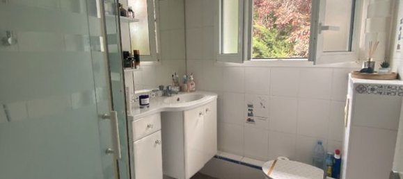 3 chambres Appartement à Saint-Jean-de-Braye, France No. 97324 7