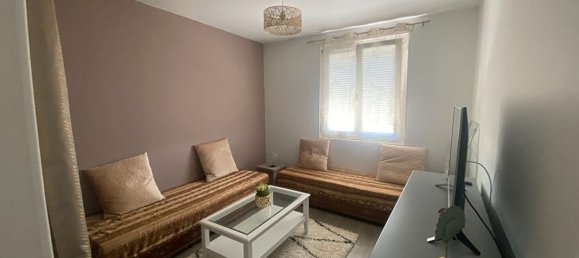 3 chambres Appartement à Saint-Jean-de-Braye, France No. 97324 6