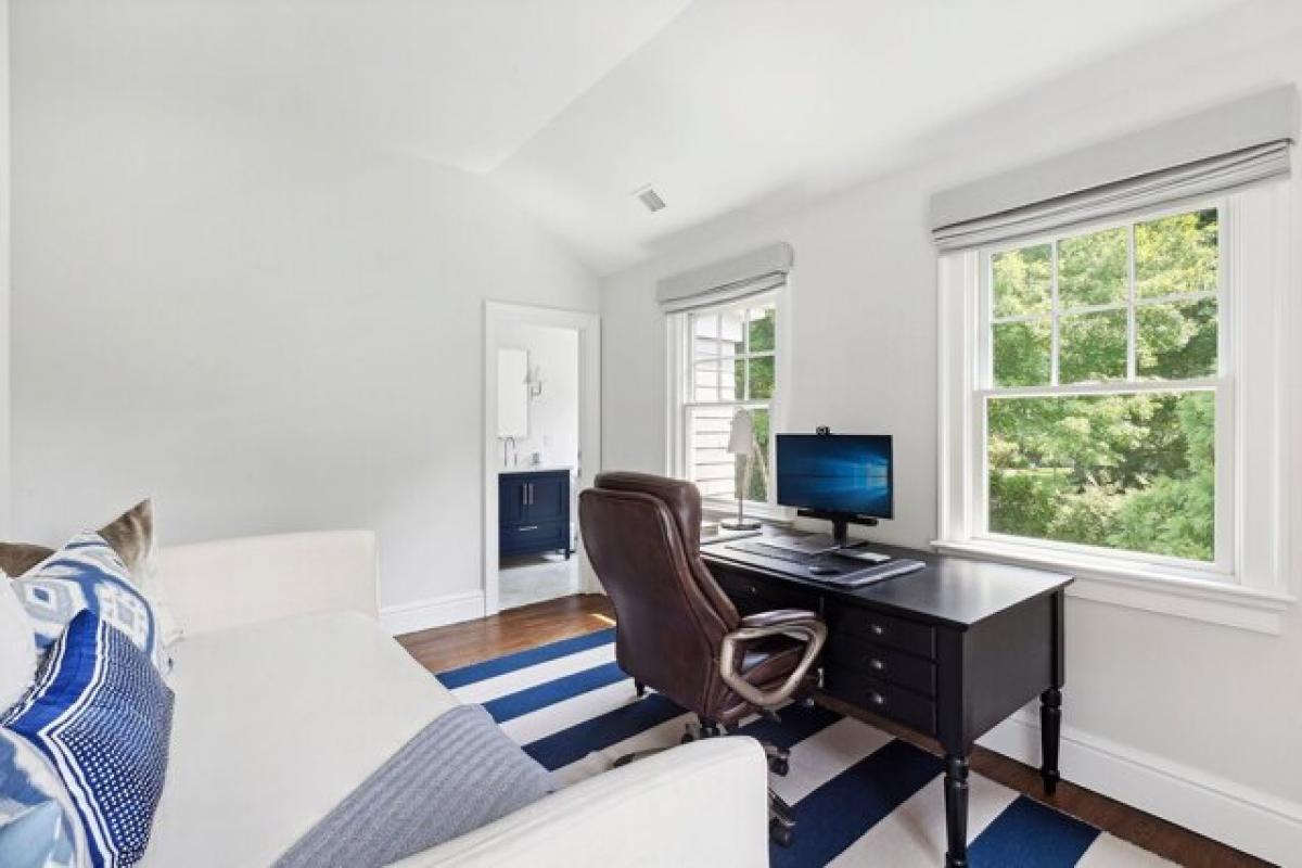 5 bedrooms House in Southampton, USA No. 413305