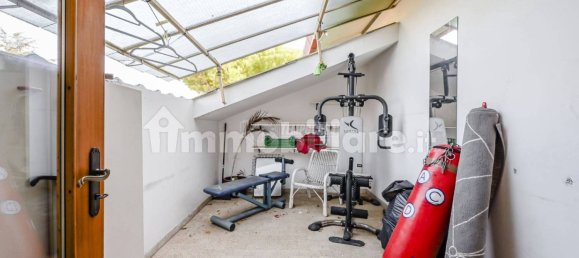 2 غرف نوم شقة في Riccione, Italy رقم 371671 12