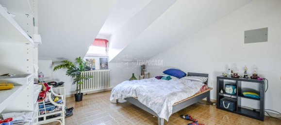 2 غرف نوم شقة في Riccione, Italy رقم 371671 15