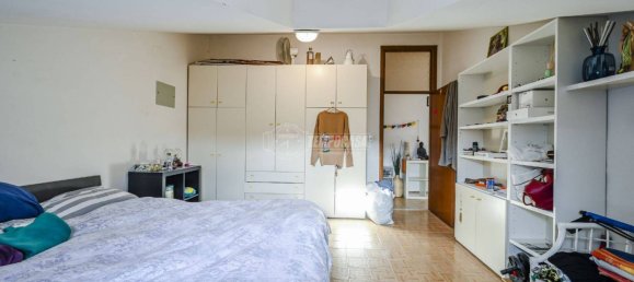 2 غرف نوم شقة في Riccione, Italy رقم 371671 2