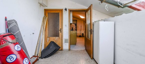 2 غرف نوم شقة في Riccione, Italy رقم 371671 14