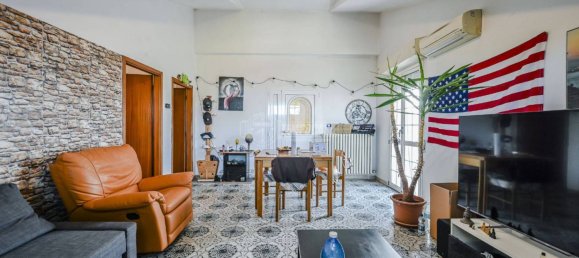 2 غرف نوم شقة في Riccione, Italy رقم 371671 6