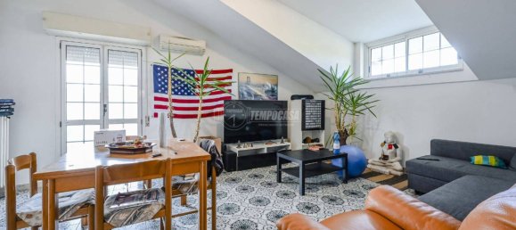 2 غرف نوم شقة في Riccione, Italy رقم 371671 5