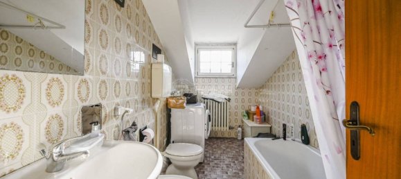 2 غرف نوم شقة في Riccione, Italy رقم 371671 20