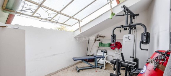 2 غرف نوم شقة في Riccione, Italy رقم 371671 13