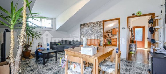 2 غرف نوم شقة في Riccione, Italy رقم 371671 8