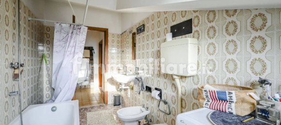 2 غرف نوم شقة في Riccione, Italy رقم 371671 21