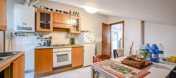 2 غرف نوم شقة في Riccione, Italy رقم 371671 9