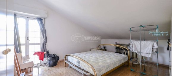 2 غرف نوم شقة في Riccione, Italy رقم 371671 18